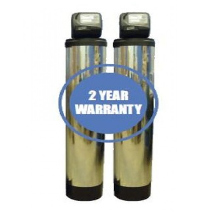 Arsenic Filter AV Water Systems