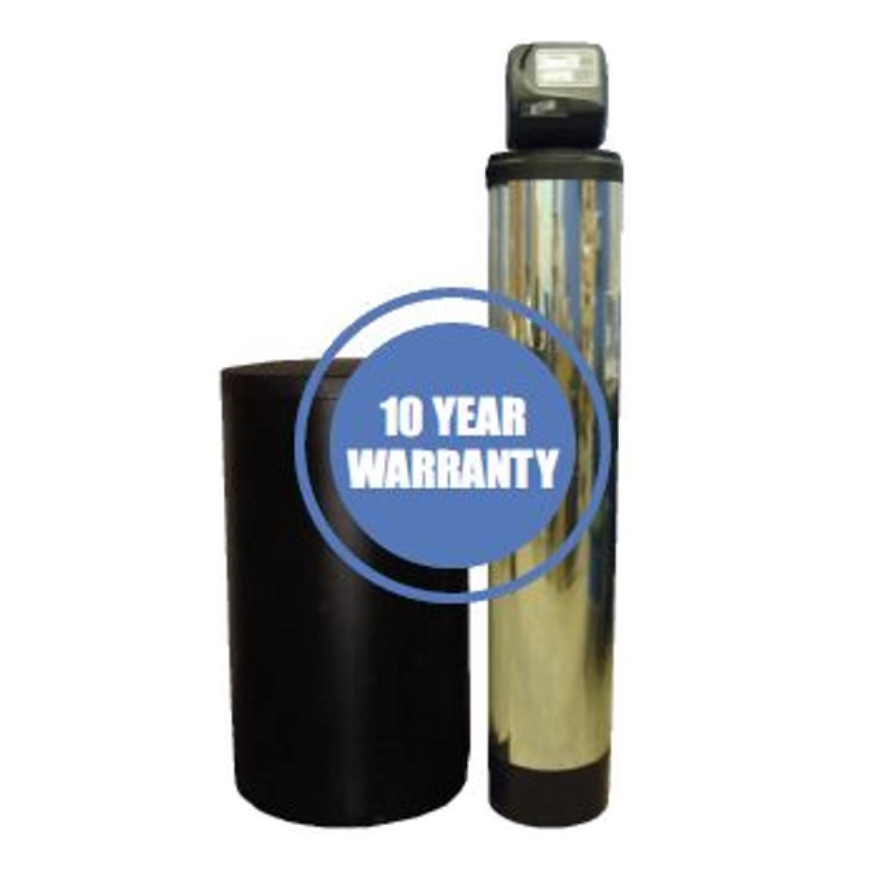 Nitrates Filter AV Water Systems